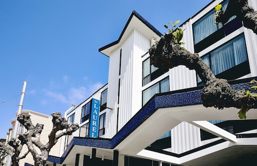 The Laurel Inn, part of JdV by Hyatt