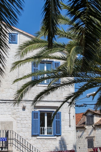 Bifora Heritage Hotel