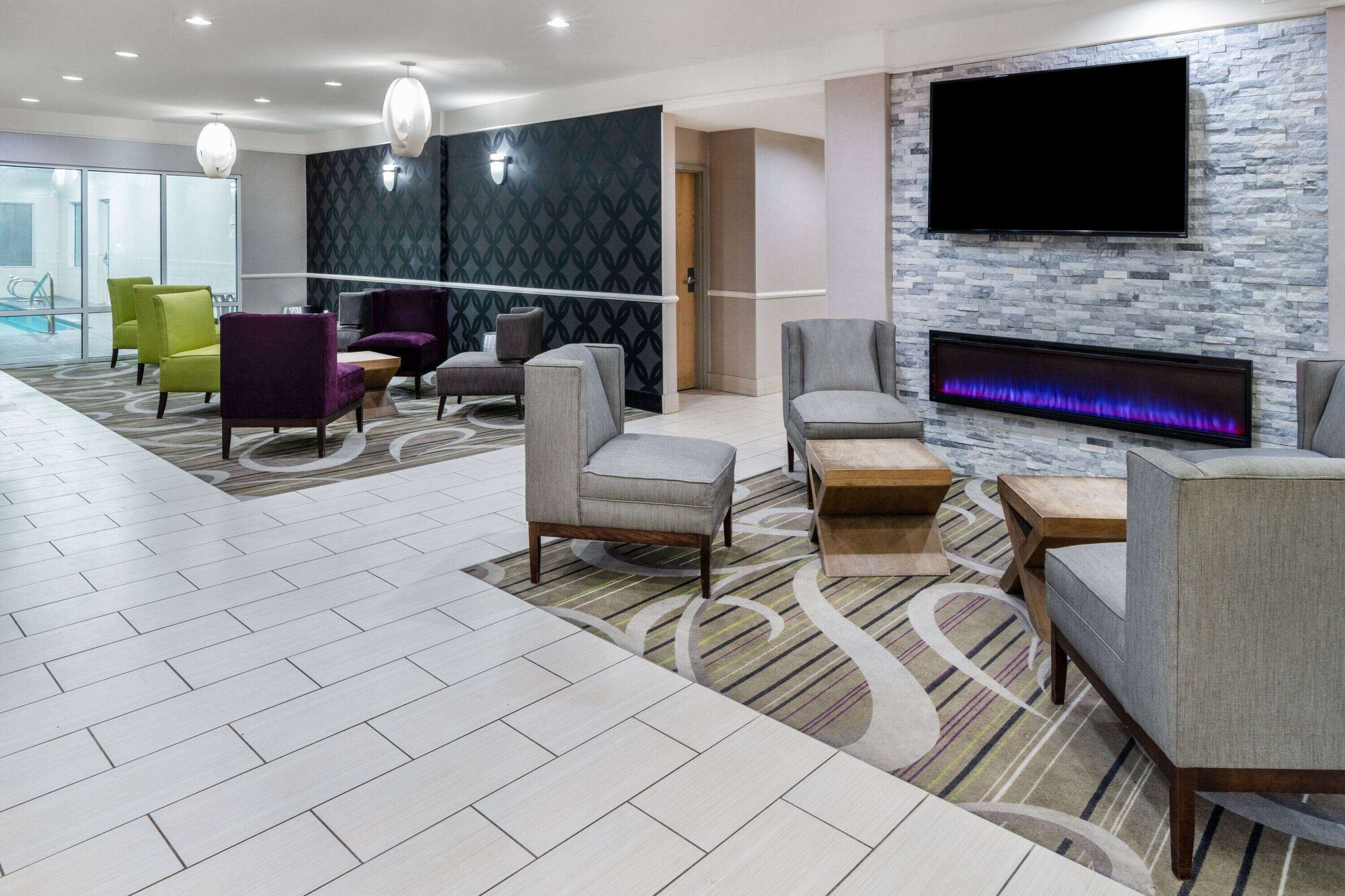 3 Star Hotels