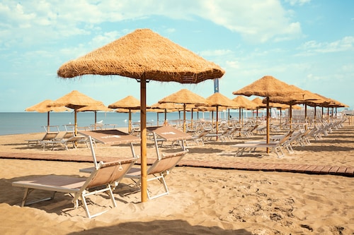 Toscana Charme Resort