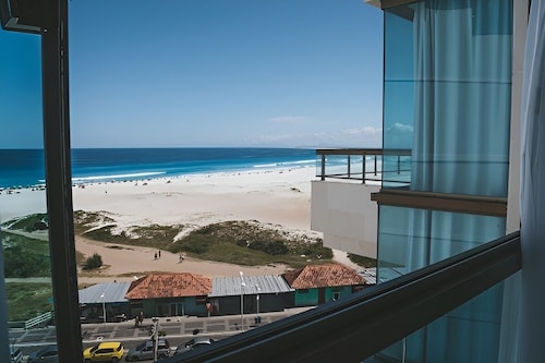 Sophia II Residence Inn