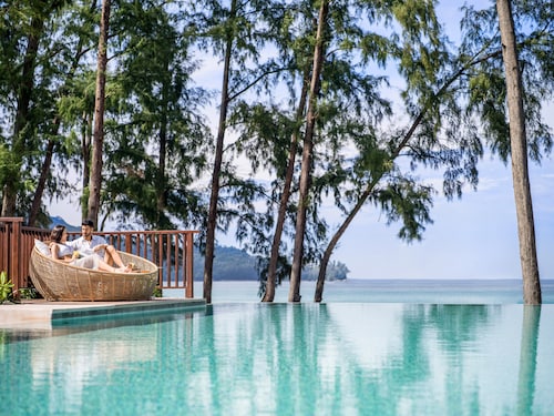 InterContinental Phuket Resort by IHG