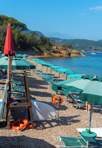 Hotel Villa Ottone