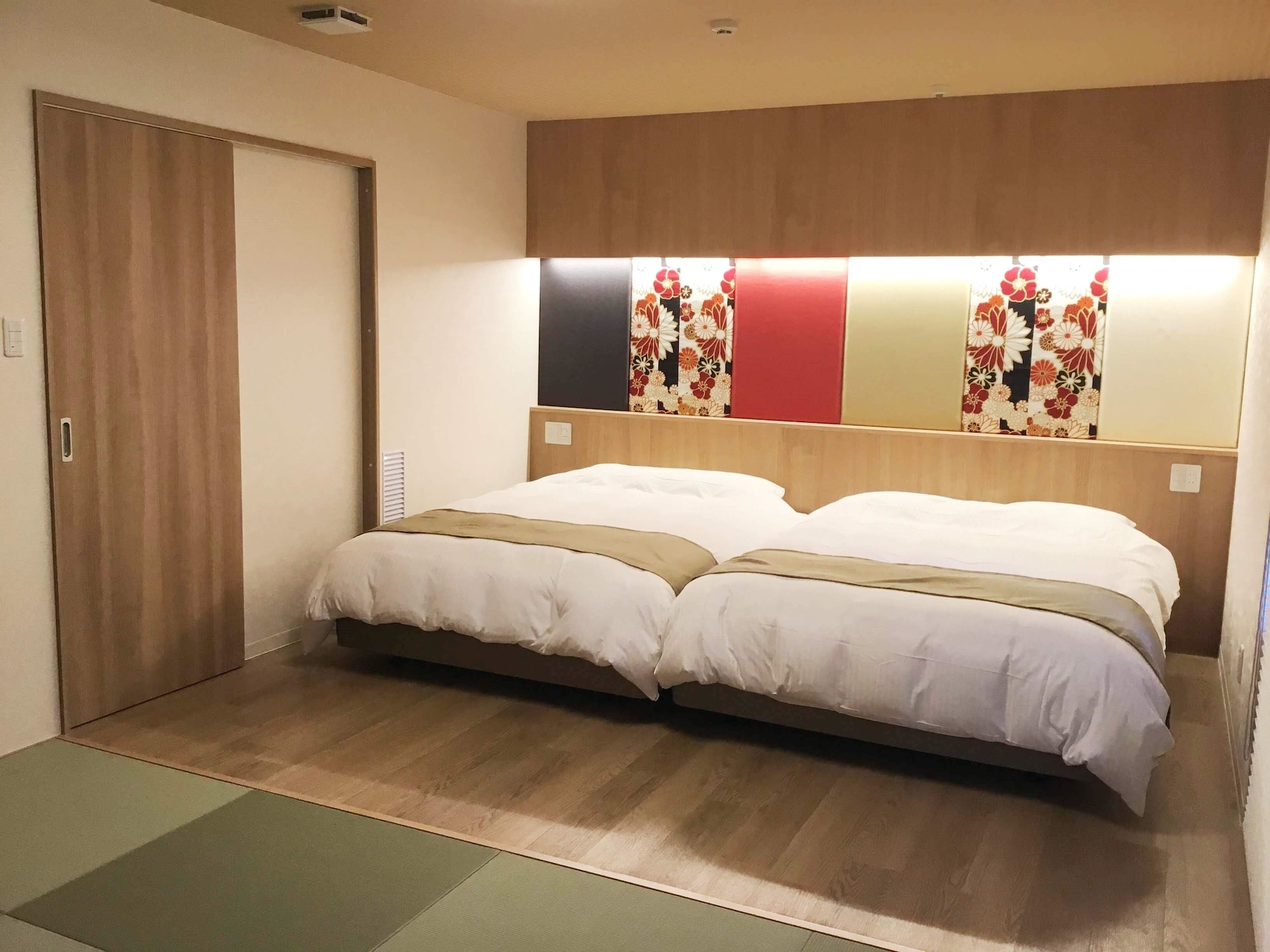 Hotel Bintang 2