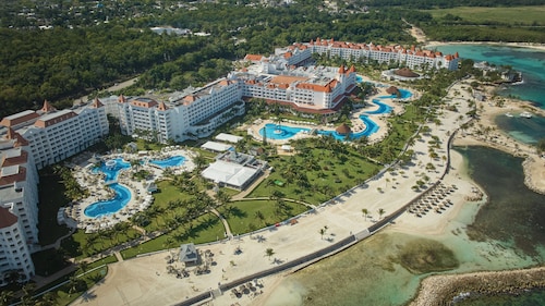 Bahia Principe Luxury Runaway Bay - Adults Only - All Inclusive