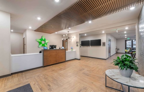 Extended Stay America Premier Suites - Reno - Sparks