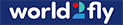 World 2 Fly, S.L