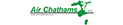 Air Chathams