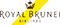 Royal Brunei Airlines
