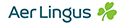 Aer Lingus