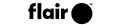 Flair Airlines
