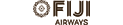 Fiji Airways