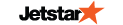 Jetstar Japan