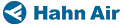 Hahn Air Systems