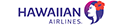 Hawaiian Airlines