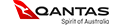 Qantas Airways
