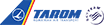 Tarom-Romanian Air Transport