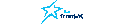 Air Transat
