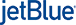 JetBlue Airways