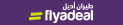 Flyadeal