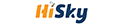 Hisky Europe SRL